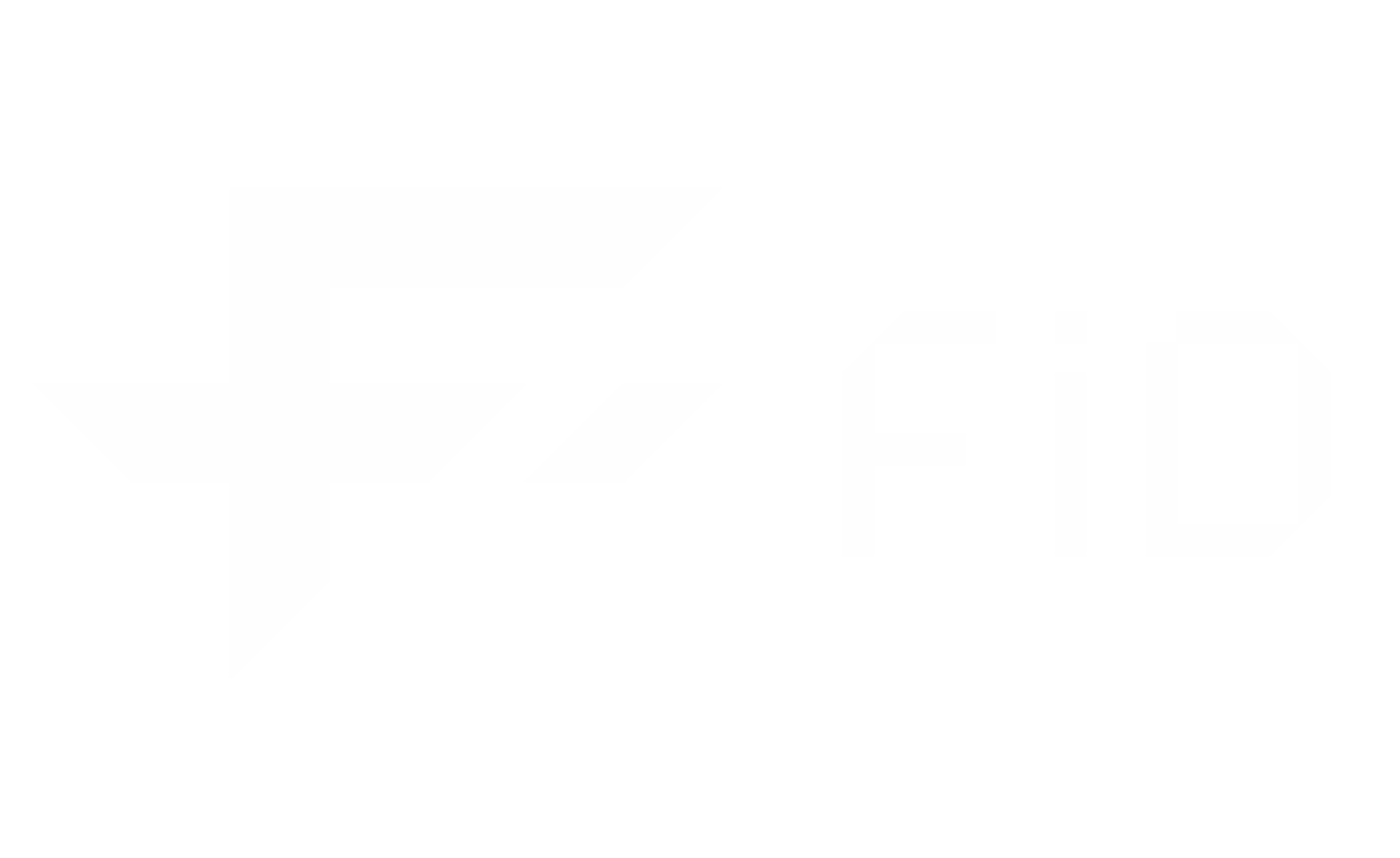 FIDS Design Studio